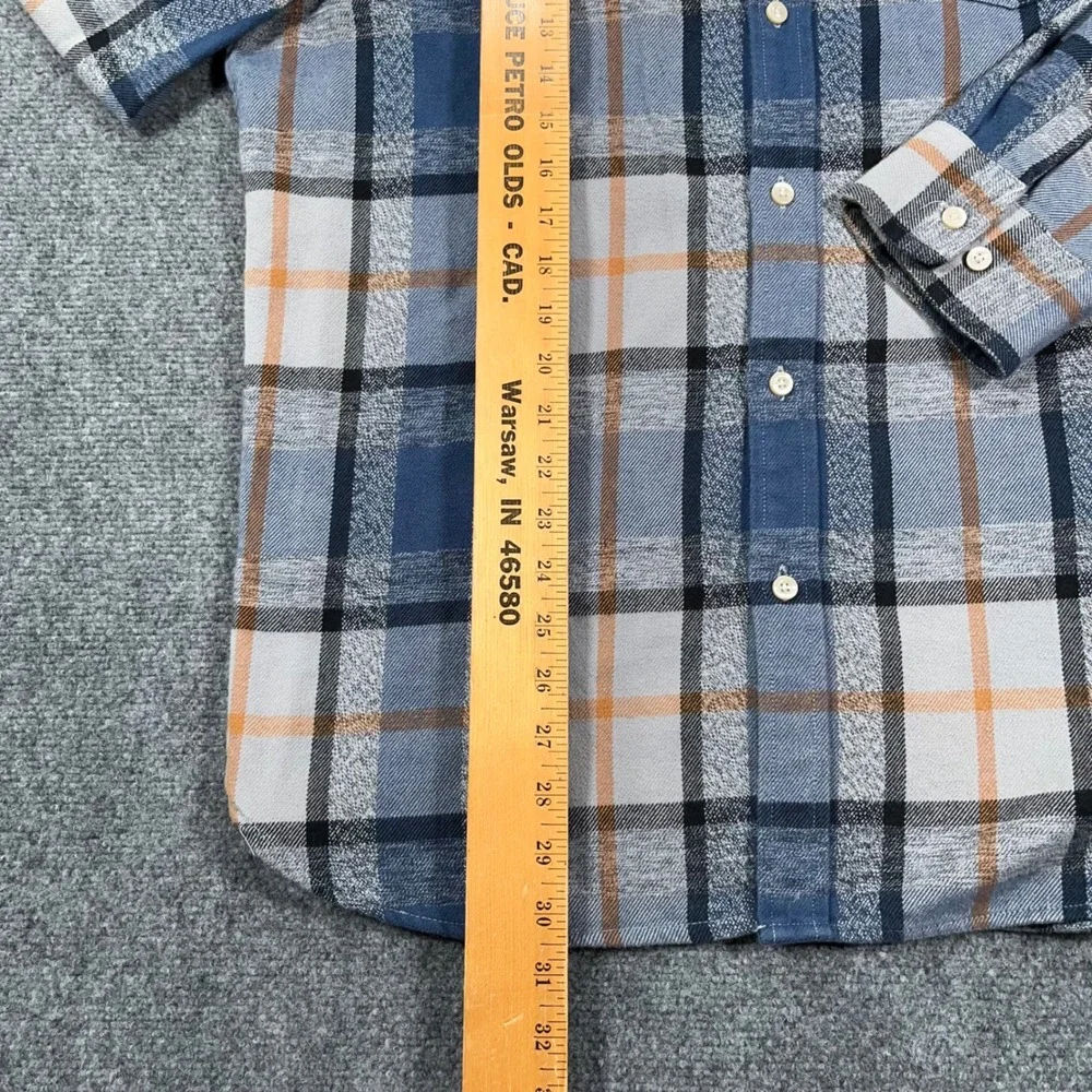 The North Face details no